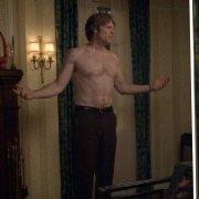 Teddy Sears enseña el culo en 'Masters of Sex' 