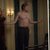 Teddy Sears enseña el culo en 'Masters of Sex' 