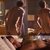 David Duchovny enseña el culo en 'Californication'