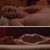 Freya Mavor muestra sus pechos en 'The Lady In the Car with Glasses and a Gun'