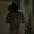 Jason Isaacs muestra el trasero en 'Sweetwater'