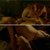 Tom Hiddleston muestra su trasero en 'La cumbre escarlata'