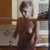 Sienna Miller enseña sus pechos en 'Alfie'