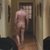 Liam Cunningham desnudo en 'Ladygrey'