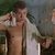 Ryan Phillippe enseña el trasero en 'Crueles intenciones'