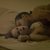 Evan Rachel Wood muestra sus pechos en 'Charlie Countryman'
