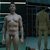 Simon Quarterman se muestra desnudo en 'Westworld'