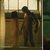 Sally Hawkins se desnuda en 'La forma del agua'