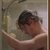 Hugh Dancy enseña el culo en 'Tempo'