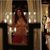 Valentina Cervi enseña sus pechos en 'True Blood'