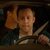 Michael Rosenbaum enseña el culo en 'Back in the Day'