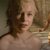 Michelle Williams enseña el trasero en 'Mi semana con Marilyn'