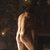 Sam Heughan muestra el trasero en una escena de 'Outlander'
