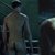 Alexander Skarsgård enseña el culo en una escena de 'True Blood'