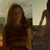 Aubrey Plaza muestra su trasero en 'Legión'