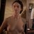 Lily James se desnuda en 'El último beso del káiser'