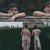 Matthew Goode muestra el culo en 'Retorno a Brideshead'