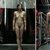 Carrie Coon totalmente desnuda en 'The Leftovers'