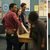 Donald Glover enseña el trasero en 'Community'