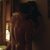 Jeremy Allen White enseña el trasero en 'Shameless'