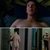 Benedict Cumberbatch enseña el trasero en 'Patrick Melrose'