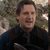 Liam Neeson enseña el trasero en 'Mil maneras de morder el polvo'
