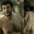 Isak Férriz, completamente desnudo, enseña el culo en 'Bandolera'