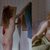 Vanessa Paradis, completamente desnuda, enseña el culo y las tetas en 'Boda blanca'