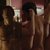 Pierfrancesco Favino, completamente desnudo, enseña el culo en 'Suburra'