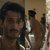 Pierre Niney enseña el culo en 'Promesa al amanecer'
