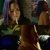Pom Klementieff enseña las tetas en 'Hacker's Game'