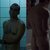 Wagner Moura, completamente desnudo, enseña el pene después de tener sexo gay en 'Praia do Futuro'