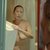 Emmanuelle Bercot, desnuda, enseña las tetas en 'Mi amor'