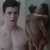 Miguel Bernardeau, desnudo, enseña el culo y tiene sexo en 'Élite'