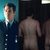 Guillaume Canet enseña el culo en 'La próxima vez apuntaré al corazón'