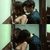 Stella Maeve y Shiloh Fernández, escena de sexo en 'Long Nights Short Mornings'