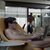 Jake Gyllenhaal, desnudo integral en 'Velvet Buzzsaw'
