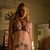Toni Collette con un conjunto muy sexy en 'Wanderlust'