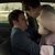 Lena Dunham con el pecho desnudo en 'Girls'