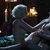 Max Riemelt y Tuppence Middleton, escena de sexo en 'Sense 8'