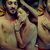 Amélie Daure y David Kamennos, desnudos en 'Fragments of a Standstill Journey'