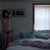  Amber Stonebraker y Al'Jaleel McGhee, desnudos en 'Sex Weather'