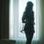 Frankie Shaw con un conjunto muy sexy en 'SMILF'