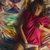 Aimee Lou se masturba en 'Sex Education'