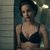 María Gabriela de Faría, así de sexy en 'Deadly Class'