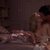 Scarlett Johansson y Jonathan Rhys Meyers, escena de sexo en 'Match Point'