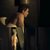 Richard Madden desnudo en la primera temporada de 'Bodyguard'