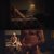 Eric Dane desnudo enseña el pene y el culo en 'Euphoria'
