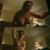Aimee Lou Wood desnuda enseña las tetas en 'Sex Education'