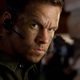 Shooter: el Tirador